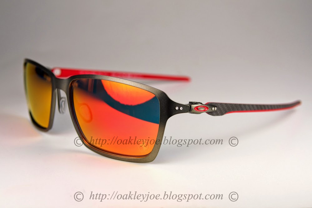 oakley scuderia ferrari collection silver oakley scuderia ferrari collection silver